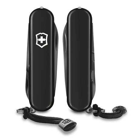 Victorinox - Signature Lite Onyx Multi-Tool-4-XtraGrej