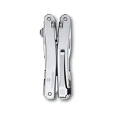 Victorinox - Swiss Spirit MX Clip Multi-Tool-4-XtraGrej