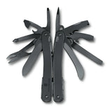 Victorinox - Swiss Tool Spirit MXBS-1-XtraGrej