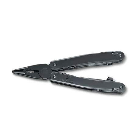 Victorinox - Swiss Tool Spirit MXBS-4-XtraGrej