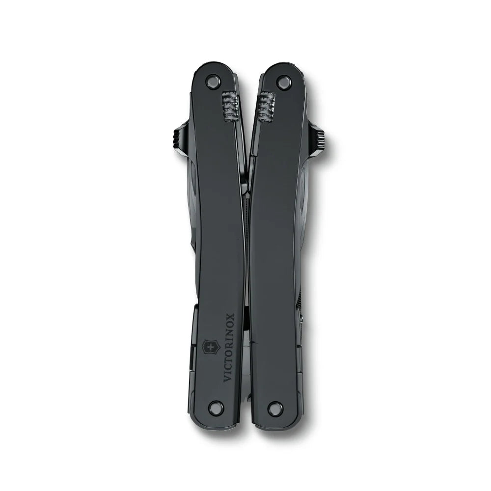 Victorinox - Swiss Tool Spirit MXBS-5-XtraGrej