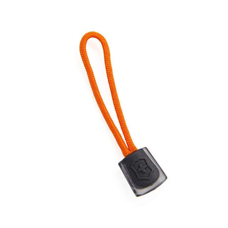 Victorinox - Vedhæng til nøglering // Orange-1-XtraGrej