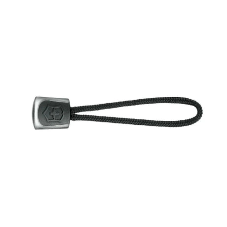 Victorinox - Vedhæng til nøglering // Sort-3-XtraGrej