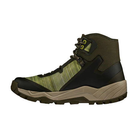 Viking - Cerra Rolling MID GORE-TEX Vandrestøvler-2-XtraGrej