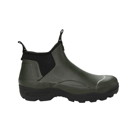 Viking - Gravel Neo Gummistøvle // Oliven-1-XtraGrej