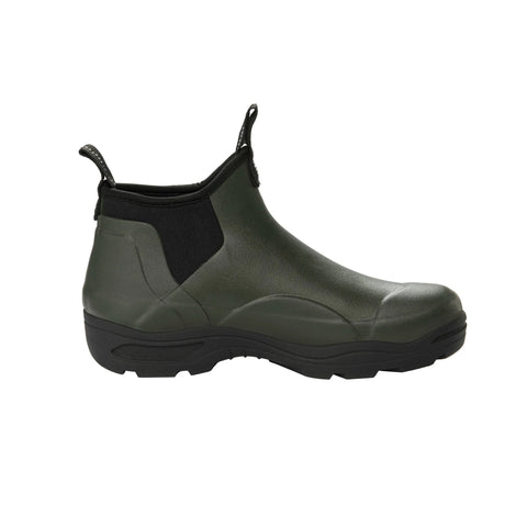Viking - Gravel Neo Gummistøvle // Oliven-3-XtraGrej