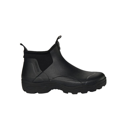 Viking - Gravel Neo Gummistøvle // Sort-1-XtraGrej
