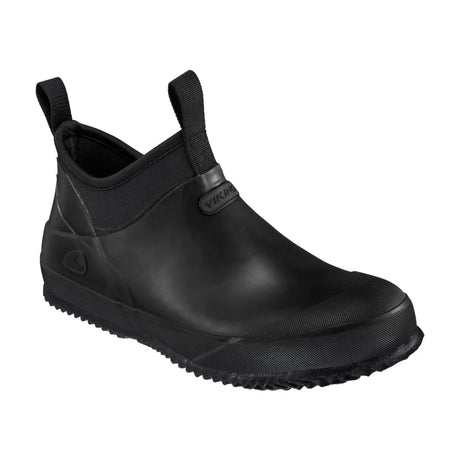 Viking - Pavement Urban Low-Cut Gummistøvle // Sort-2-XtraGrej