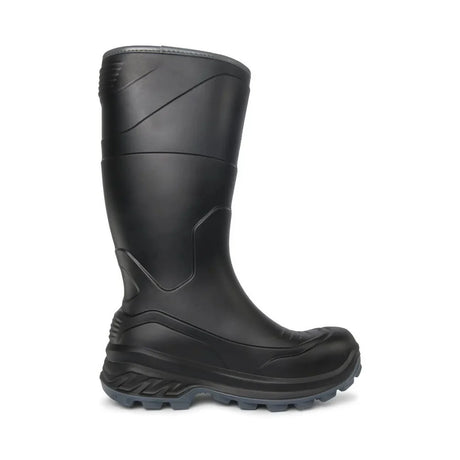 Viking - Trophy Icefighter Thermo Gummistøvler // Sort-3-XtraGrej