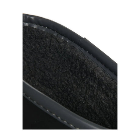 Viking - Trophy Icefighter Thermo Gummistøvler // Sort-6-XtraGrej