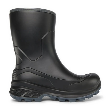 Viking - Trophy Icefighter Thermo Mid Gummistøvler // Sort-1-XtraGrej