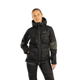 Arrak - Hybridjakke Damer