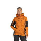 Arrak - Trekjakke Damer