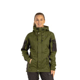 Arrak - Trekjakke Damer