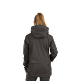 Arrak - Trekjakke Damer