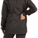 Arrak - Trekjakke Damer