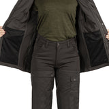 Arrak - Trekjakke Damer