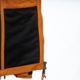 Arrak - Trekjakke Damer