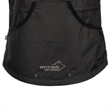 Arrak - Jumper Vest Damer