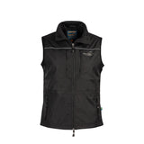 Arrak - Jumper Vest Damer