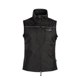 Arrak - Jumper Vest Damer