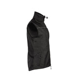 Arrak - Jumper Vest Damer