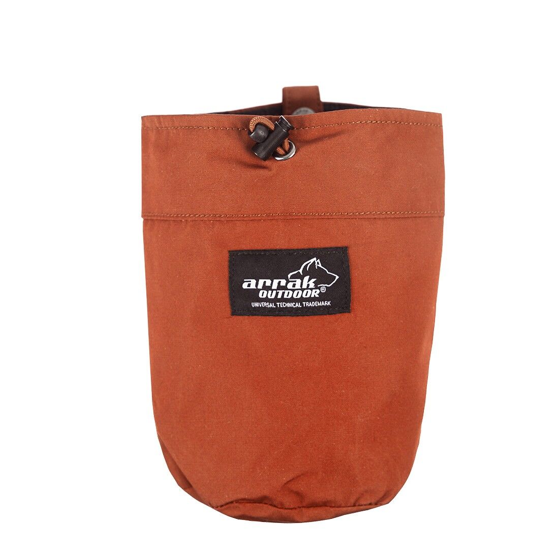 Arrak - Competition Vest Herrer