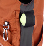 Arrak - Competition Vest Herrer