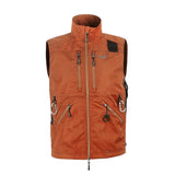 Arrak - Competition Vest Herrer
