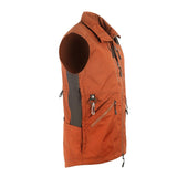 Arrak - Competition Vest Herrer