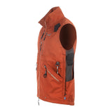 Arrak - Competition Vest Herrer