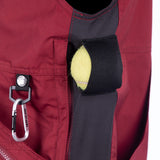 Arrak - Competition Vest Herrer