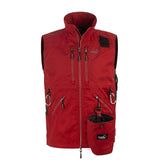 Arrak - Competition Vest Herrer