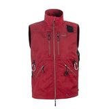 Arrak - Competition Vest Herrer