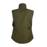 Arrak - Competition Vest Damer