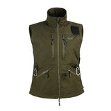 Arrak - Competition Vest Damer