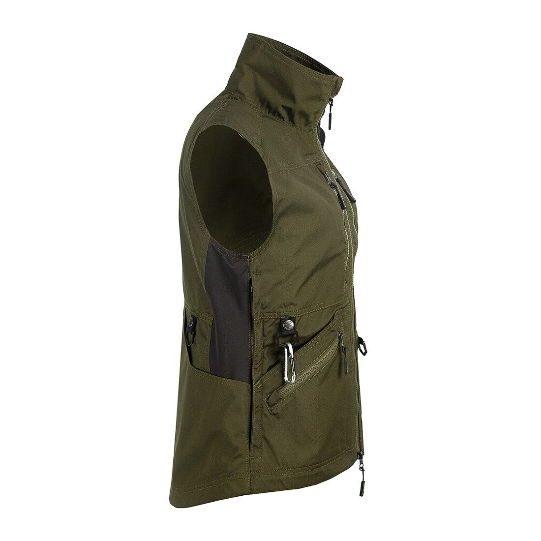 Arrak - Competition Vest Damer