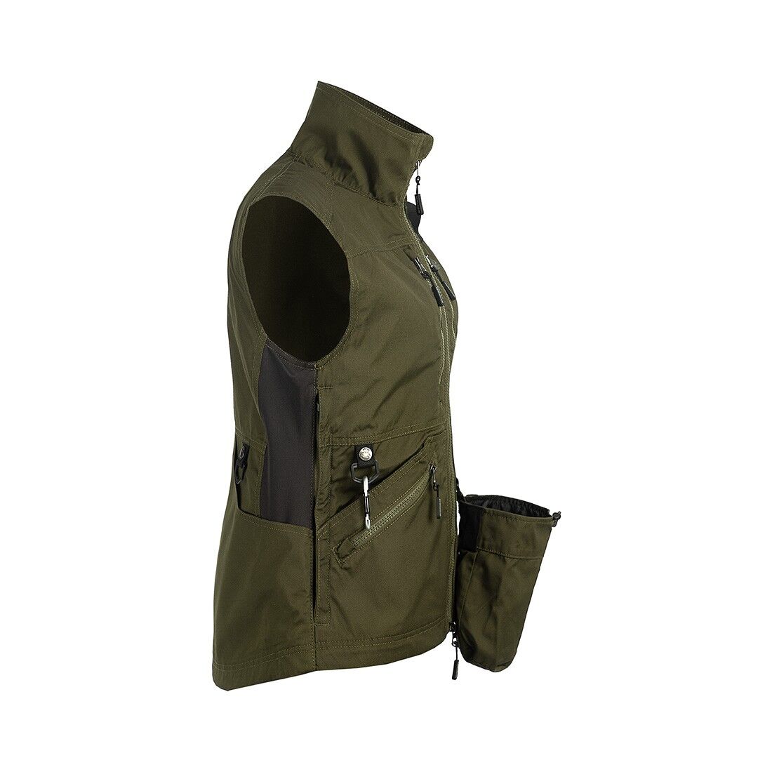 Arrak - Competition Vest Damer