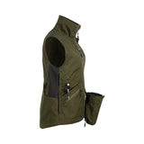Arrak - Competition Vest Damer