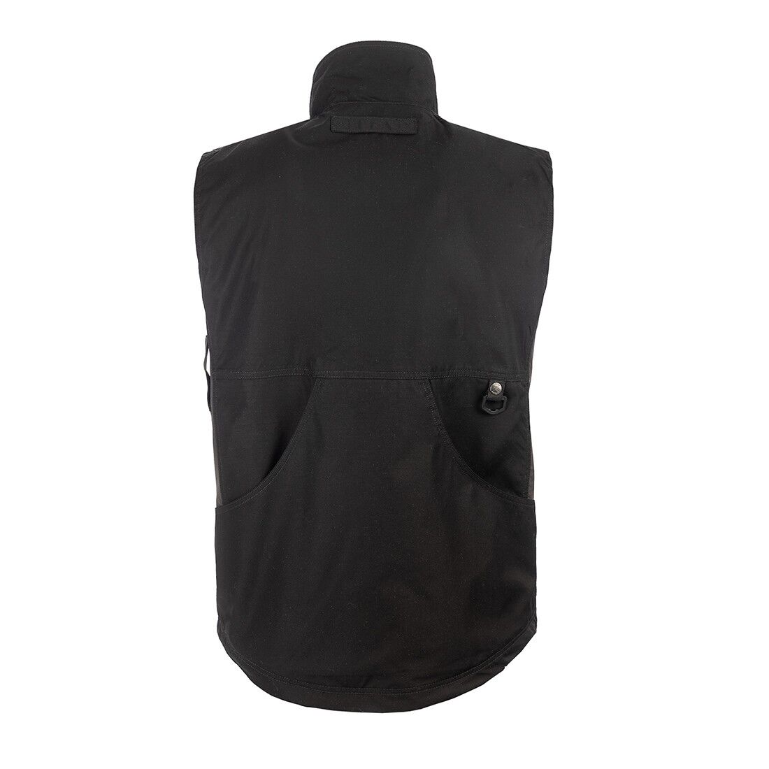 Arrak - Competition Vest Herrer