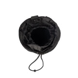 Arrak - Competition Vest Herrer