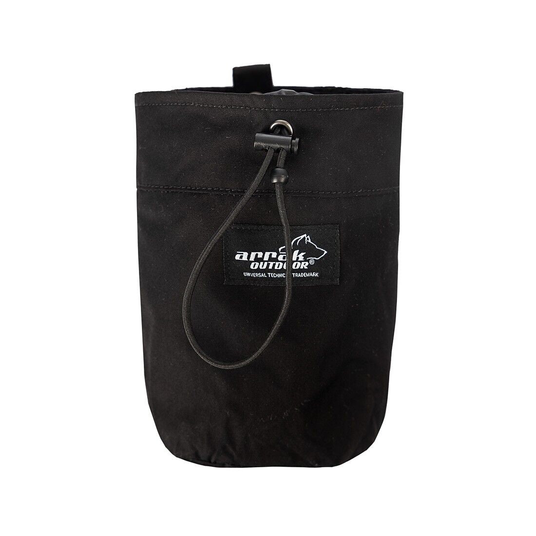 Arrak - Competition Vest Herrer