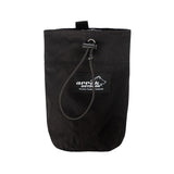 Arrak - Competition Vest Herrer