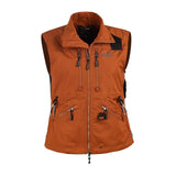 Arrak - Competition Vest Damer