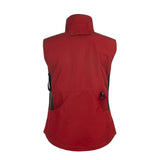 Arrak - Competition Vest Damer