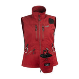 Arrak - Competition Vest Damer
