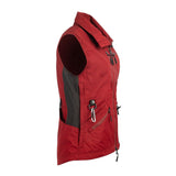 Arrak - Competition Vest Damer