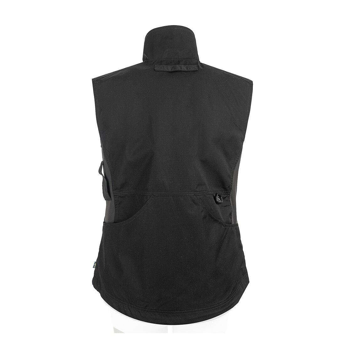 Arrak - Competition Vest Damer