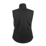 Arrak - Competition Vest Damer
