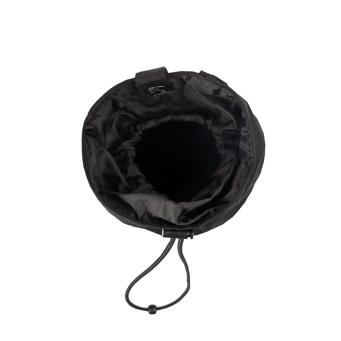 Arrak - Competition Vest Damer